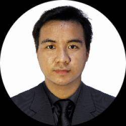 Graphic Designer / Illustrator