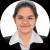 Accurate Data Entry and Medical VA