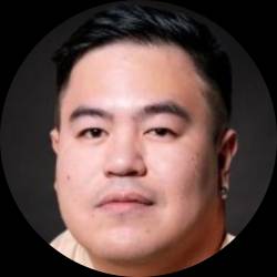 Graphic Designer | Podcast Editor | Video Editor