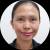 Licensed Professional | Guidance & Counseling (Certificate of Proficiency) | Men…