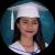 Bookkeeper