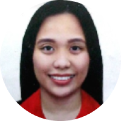 Administrative Assistant