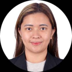 Workforce Real Time Analyst; Escalations Management;Banking;Customer Service