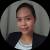 Copywriter | Sales Representative | ESL Teacher