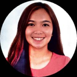 Virtual Assistant
