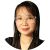 Virtual Assistant, Customer Service Representative