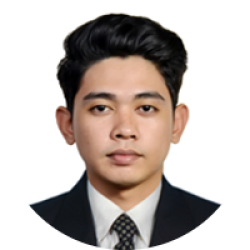 Financial Planning & General Admin VA | Customer Service