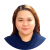 Administrative person