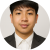 E-commerce Virtual Assistant