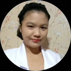 Medical Virtual Assistant