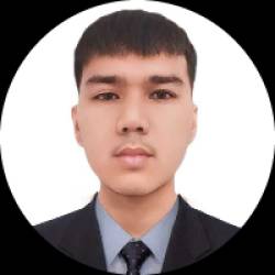 Amazon Virtual Assistant