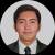 Customer Support & General Virtual Assistant