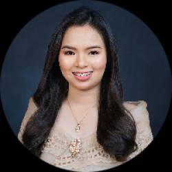 Detail-Oriented Virtual Assistant | Data Entry & Research