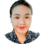 Airbnb/Short-Term Rental Virtual Assistant