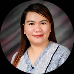 Digital Marketing Expert