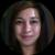 Executive VA & Ecommerce Expert | Shopify, Etsy, Amazon