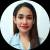 VA | Email Management | Chat Support | Data Entry |Customer Service Representati…