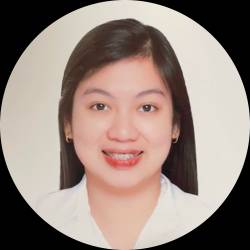 Talent Acquisition | Human Resources