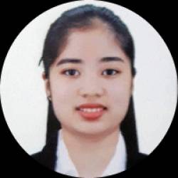 HR Admin Staff