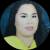 Virtual assistant/Appointment setter