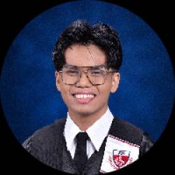 3D Artist / Generalist