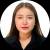 Marketing Operations & Training Director | Campaign Strategy, SOP Systems & Team…