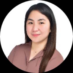 Property Management Assistant