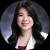 Data Analyst