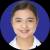 Virtual Assistant / Project Coordinator