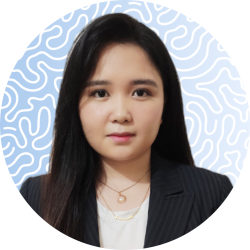 B2B Appointment Setter | BDR | Lead Generation | Outbound Sales Specialist