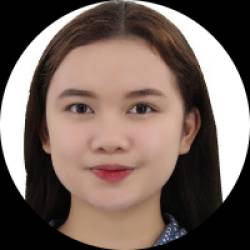 CERTIFIED XERO & QB PROADVISOR / VIRTUAL BOOKKEEPER