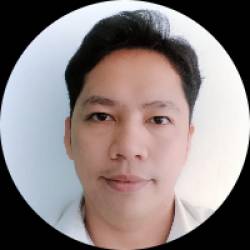 E-commerce specialist and Registered Guidance Counselor