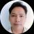 E-commerce specialist and Registered Guidance Counselor