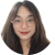 Amazing Product Researcher