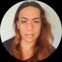 Digital Marketing: SEO & SEM Strategist