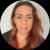 Digital Marketing: SEO & SEM Strategist