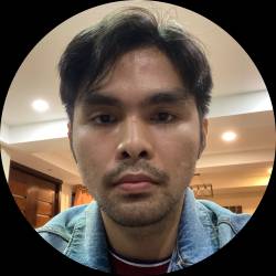 Licensed Geodetic Engineer
