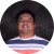 WordPress Developer