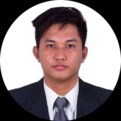 Civil Engineer / Quantity Estimator