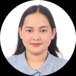 Virtual Assistant