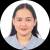 Virtual Assistant