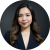 Virtual Assistant | Client Success Associate| Account Manage