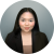 Google & Meta Ads Certified| Graphic Design | Performance Growth Marketer