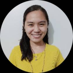 Executive Assistant