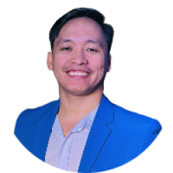 Highly Versatile Professional