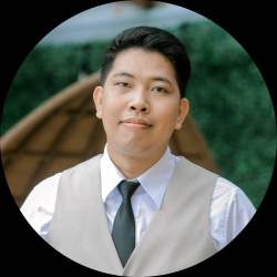 Generative Assistant / Graphic Designer / Virtual Assistant