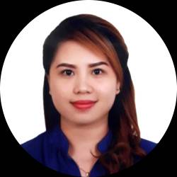 Customer Service Representative | Administrative Tasks