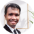 Marketing Manager with Meta Ads,B2B Lead Gen, eCom D2C, Copywriter
