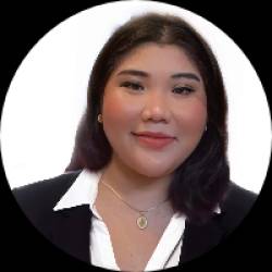 Customer service representative