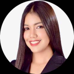 Digital Marketer